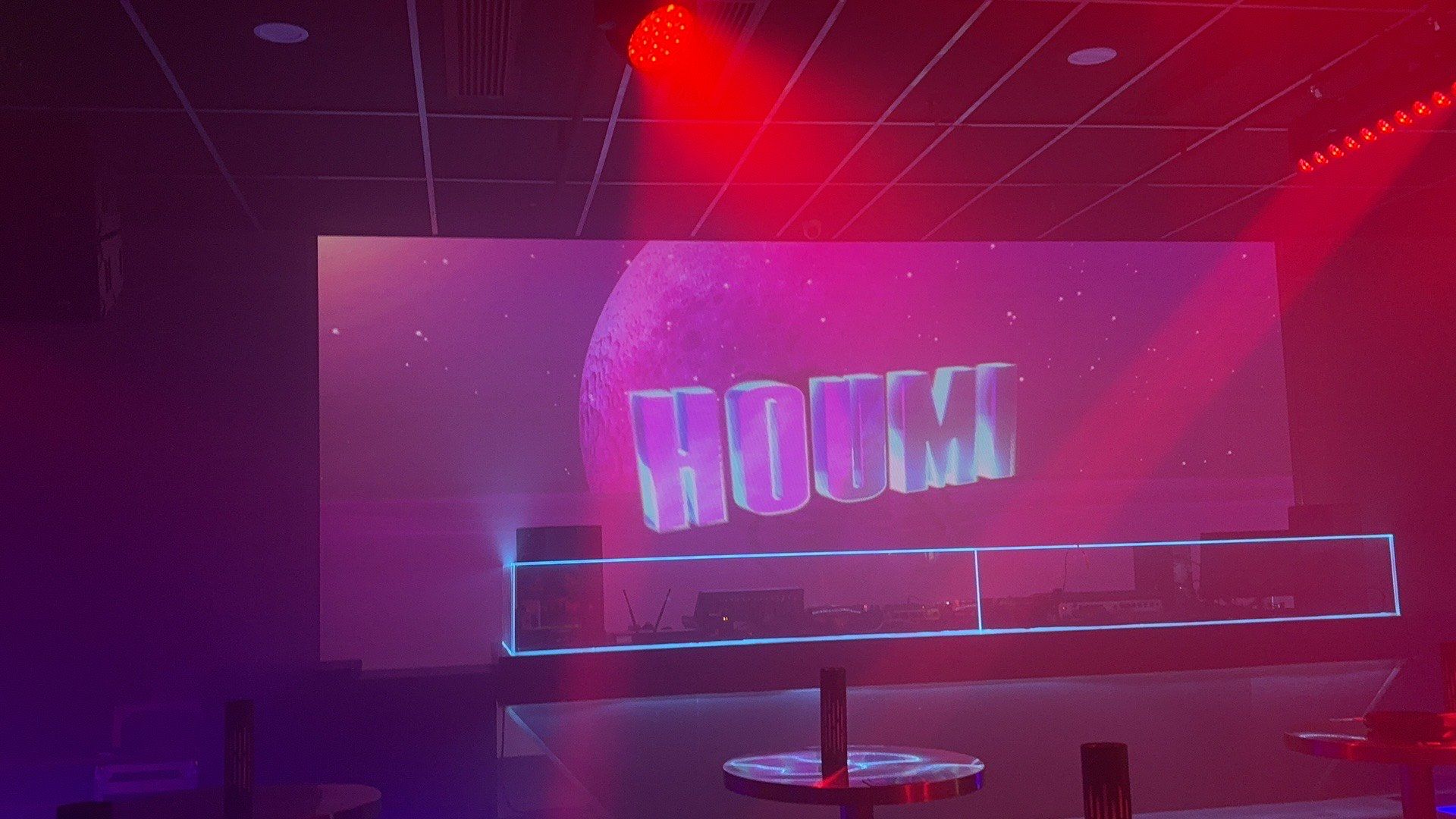 孝感商务ktv模式-孝昌县ktv预定