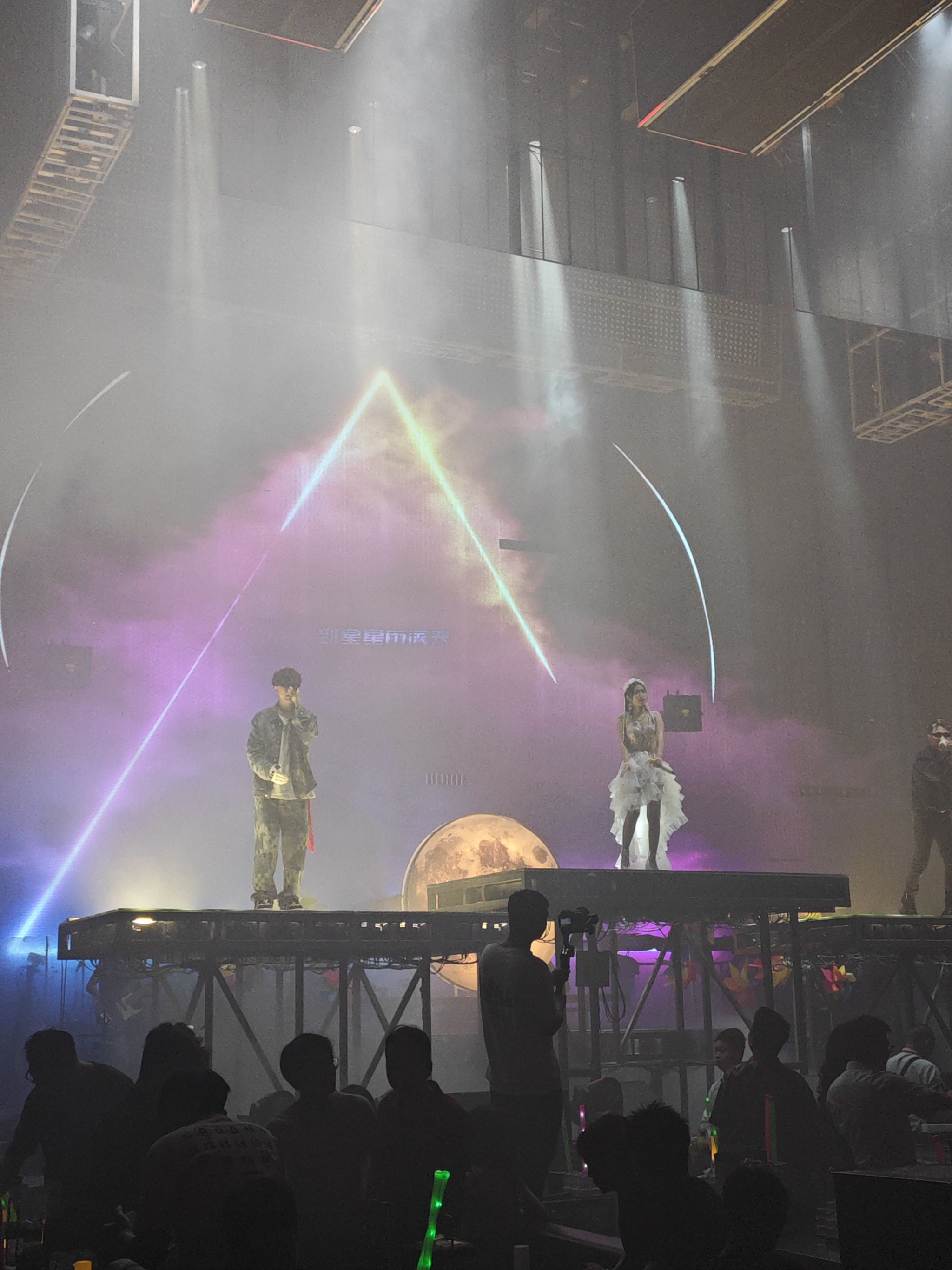 孝感商务ktv与片场区别解析-孝昌县ktv预定